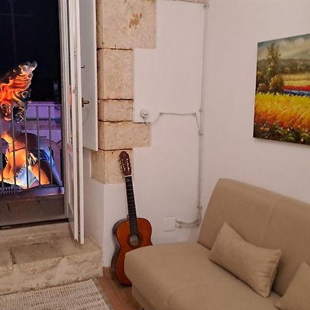 A Levante Putignano Kültér fotó