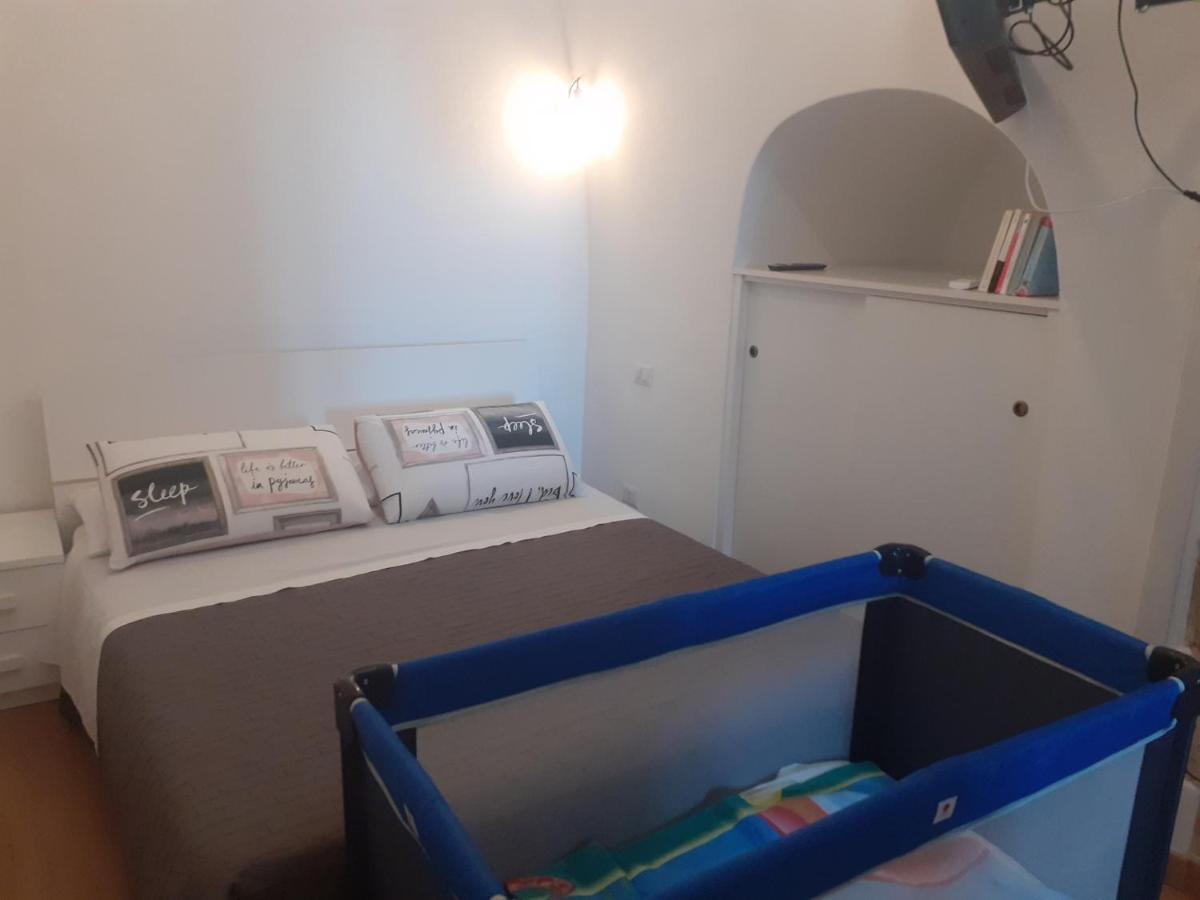 A Levante Putignano Kültér fotó